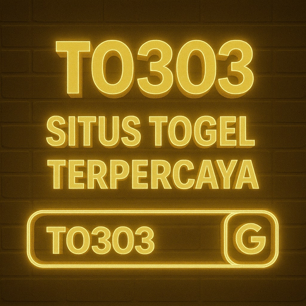 TO303 ~ Link Situs Togel Besar Dan Agen Togel Mantap Terbaik - WooCommerce eCommerce